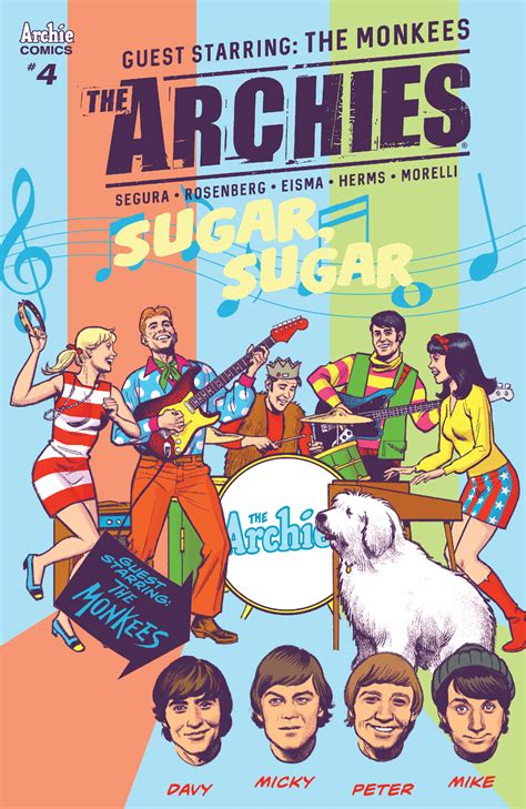 where can i buy archies.